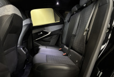 Peugeot 3008  Hybrid 136 e-DCS6 Allure / Apple CarPlay / Sièges Chauffants