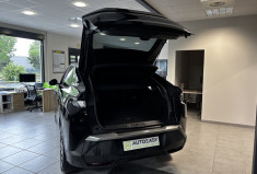 Peugeot 3008  Hybrid 136 e-DCS6 Allure / Apple CarPlay / Sièges Chauffants