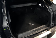 Peugeot 3008  Hybrid 136 e-DCS6 Allure / Apple CarPlay / Sièges Chauffants
