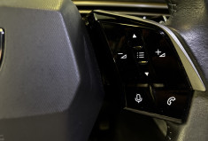 Peugeot 3008  Hybrid 136 e-DCS6 Allure / Apple CarPlay / Sièges Chauffants