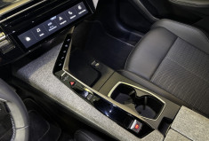 Peugeot 3008  Hybrid 136 e-DCS6 Allure / Apple CarPlay / Sièges Chauffants