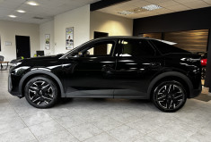 Peugeot 3008  Hybrid 136 e-DCS6 Allure / Apple CarPlay / Sièges Chauffants