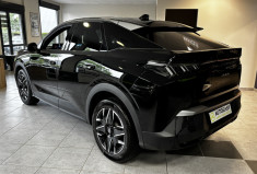 Peugeot 3008  Hybrid 136 e-DCS6 Allure / Apple CarPlay / Sièges Chauffants