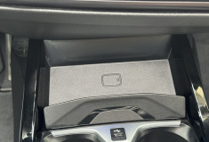 BMW Série 1 118i 136 M Sport DCT7 / Toit ouvrant / Tête haute / Carplay / Camera / TVA