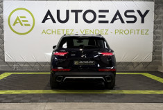 DS DS 7 Crossback E-TENSE 4x4 300ch Louvre - Suivi Constructeur