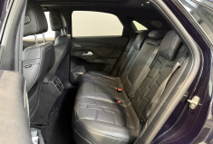 DS DS 7 Crossback E-TENSE 4x4 300ch Louvre / Suivi Constructeur / Certifié DS