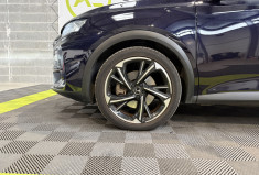 DS DS 7 Crossback E-TENSE 4x4 300ch Louvre / Suivi Constructeur / Certifié DS