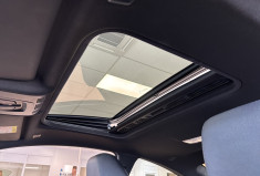 BMW Série 4 COUPE 435i XDRIVE 3.0 306 M SPORT / ORIGINE FRANCE
