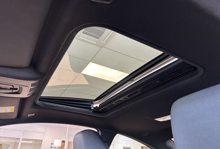 BMW Série 4 COUPE 435i XDRIVE 3.0 306 M SPORT / ORIGINE FRANCE