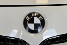 BMW Série 4 COUPE 435i XDRIVE 3.0 306 M SPORT / ORIGINE FRANCE