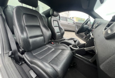 Audi TT 1.8 Turbo MK1 Coupé * Ligne MILLTEK