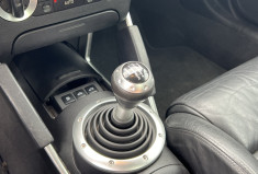 Audi TT 1.8 Turbo MK1 Coupé * Ligne MILLTEK