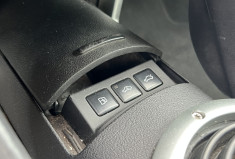 Audi TT 1.8 Turbo MK1 Coupé * Ligne MILLTEK