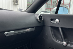 Audi TT 1.8 Turbo MK1 Coupé * Ligne MILLTEK