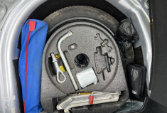 Audi TT 1.8 Turbo MK1 Coupé * Ligne MILLTEK