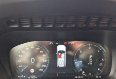 Volvo XC90 D5 AdBlue AWD 235ch Inscription Geartronic 7 places
