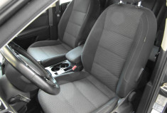 Volkswagen Touran TOURAN 1.6 TDI 115 5PL CONFORTLINE BUSINESS ATTELAGE