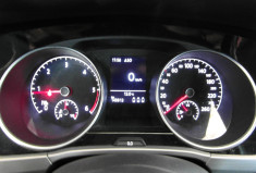Volkswagen Touran TOURAN 1.6 TDI 115 5PL CONFORTLINE BUSINESS ATTELAGE