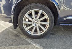 Volvo XC90 D5 AdBlue AWD 235ch Inscription Geartronic 7 places