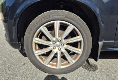 Volvo XC90 D5 AdBlue AWD 235ch Inscription Geartronic 7 places