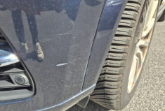Volvo XC90 D5 AWD 235ch Inscription 7 places