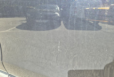 Volvo XC90 D5 AWD 235ch Inscription 7 places