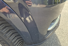 Volvo XC90 D5 AdBlue AWD 235ch Inscription Geartronic 7 places