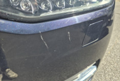Volvo XC90 D5 AdBlue AWD 235ch Inscription Geartronic 7 places