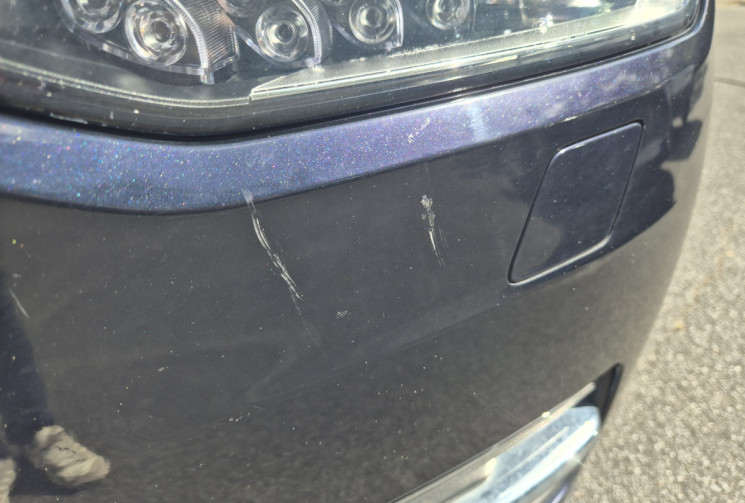 Volvo XC90 D5 AWD 235ch Inscription 7 places