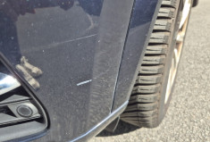 Volvo XC90 D5 AdBlue AWD 235ch Inscription Geartronic 7 places