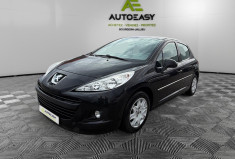 Peugeot 207 1.4 / 75 CH / ACTIVE / CLIM 