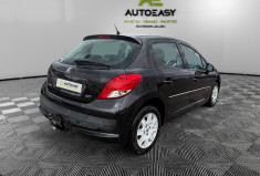 Peugeot 207 1.4 / 75 CH / ACTIVE / CLIM 