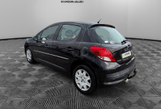 Peugeot 207 1.4 / 75 CH / ACTIVE / CLIM 