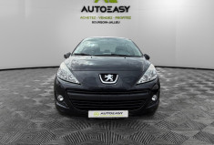 Peugeot 207 1.4 / 75 CH / ACTIVE / CLIM 