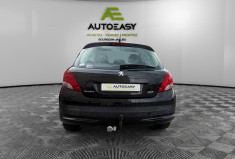 Peugeot 207 1.4 / 75 CH / ACTIVE / CLIM 