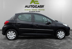 Peugeot 207 1.4 / 75 CH / ACTIVE / CLIM 