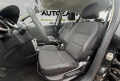 Peugeot 207 1.4 / 75 CH / ACTIVE / CLIM 