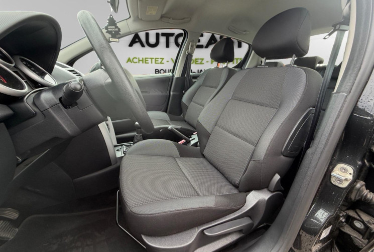 Peugeot 207 1.4 / 75 CH / ACTIVE / CLIM 
