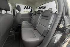 Peugeot 207 1.4 / 75 CH / ACTIVE / CLIM 