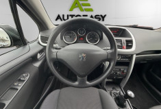 Peugeot 207 1.4 / 75 CH / ACTIVE / CLIM 
