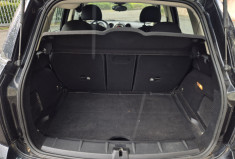 Mini Countryman 2.0 D 112ch Pack Chili Attelage / Toit ouvrant / Sièges chauffants