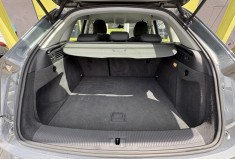 Audi Q3 Série 1 Phase 2 2.0 TDI 16V S Tronic7 120 cv Boîte auto