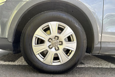 Audi Q3 Série 1 Phase 2 2.0 TDI 16V S Tronic7 120 cv Boîte auto