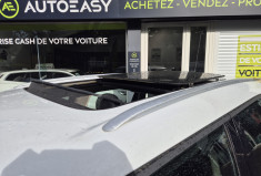 Mini Countryman 2.0 D 112ch Pack Chili Attelage / Toit ouvrant / Sièges chauffants