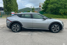 Kia EV6 229 ch AIR ACTIVE BUSINESS / SOH 100 %