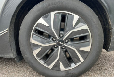 Kia EV6 229 ch AIR ACTIVE BUSINESS / SOH 100 %