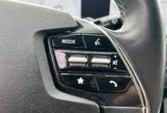 Kia EV6 229 ch AIR ACTIVE BUSINESS / SOH 100 %