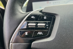 Kia EV6 229 ch AIR ACTIVE BUSINESS / SOH 100 %