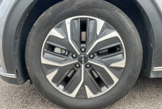 Kia EV6 229 ch AIR ACTIVE BUSINESS / SOH 100 %