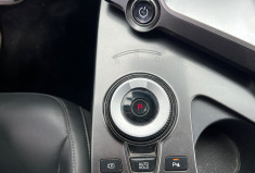 Kia EV6 229 ch AIR ACTIVE BUSINESS / SOH 100 %